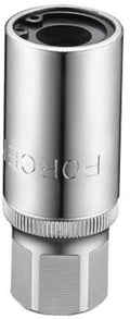 Force Drive Stud Extractor (6–19Mm) HSS Cobalt