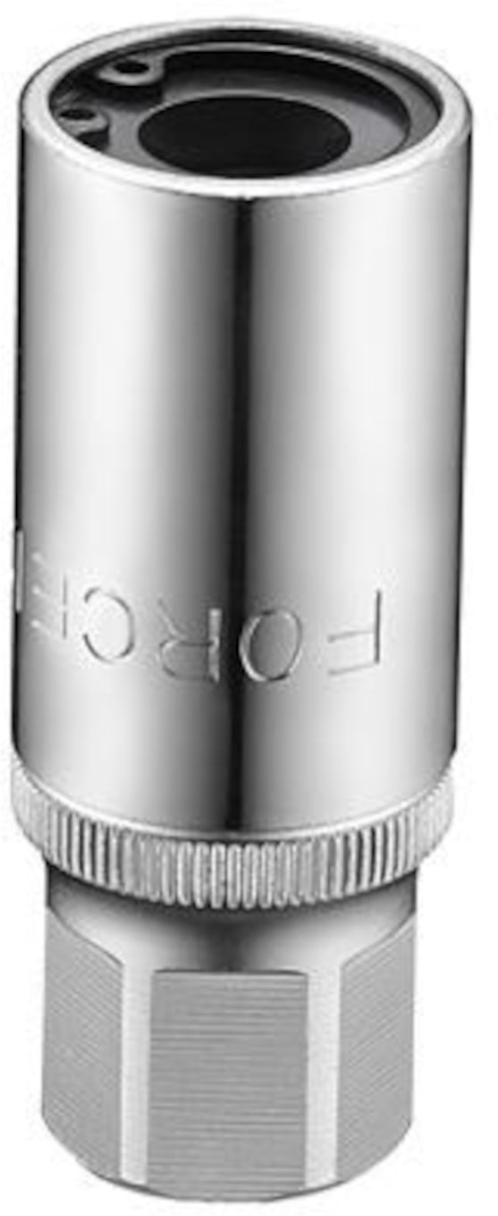 Force Drive Stud Extractor (6–19Mm) HSS Cobalt