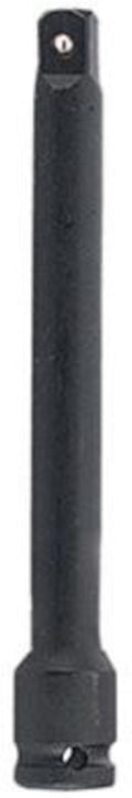 Force Impact Extension 125 Mm HSS
