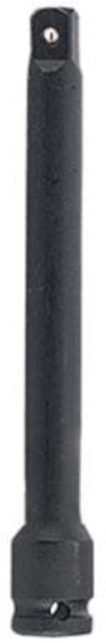 Force Impact Extension 125 Mm HSS