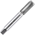 Tork Craft Tap Hss 18Mm X 1.5Mm HSS