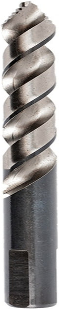 Tork Craft Precision-Max Step Point Hss Drill Ind. Brad Points