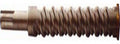 Tork Craft Sds Max Drill 4 Cutter Masonry Bits