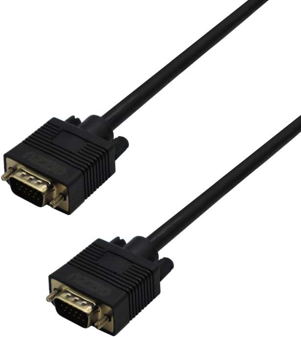 ORM 1.8 m VGA - 1.8m - Cable