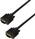 Gizzu 3 m VGA - 3m - Cable