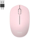 Port 900541 Wireless