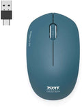 Port 900545 Wireless