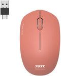 Port Connect 900542 Wireless