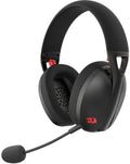 Redragon RD-H848 Bluetooth Headset