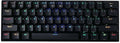 Redragon RD-K530RGB-PRO Gaming Keyboard
