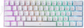 Redragon RD-K630W-RGB Gaming Keyboard