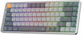 Redragon RD-K652GG-RGB-PRO Gaming Keyboard