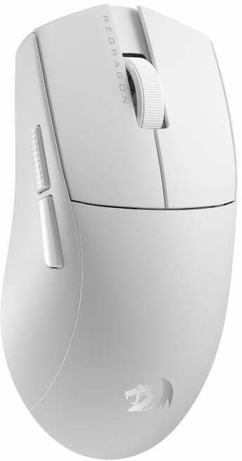 Redragon RD-M916W-PRO-1K Wireless