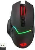 Redragon RD-M690-PRO Wired