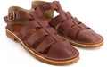 Bata Men Sandals