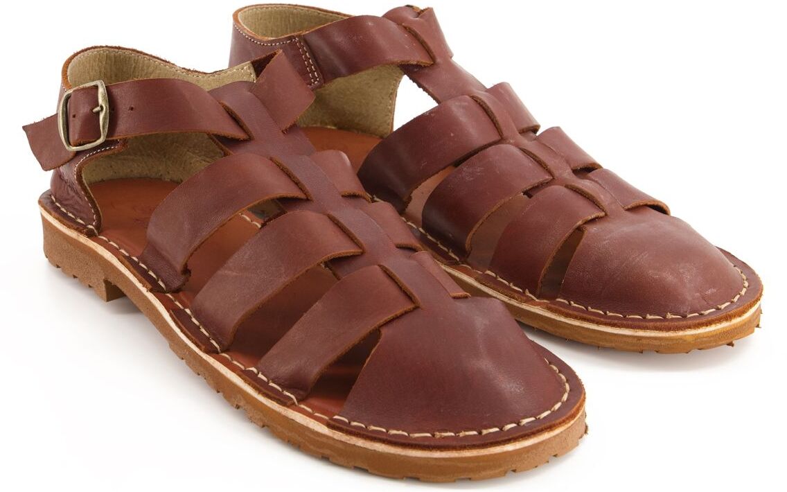 Bata Men Sandals