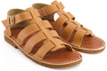 Bata Men Sandals
