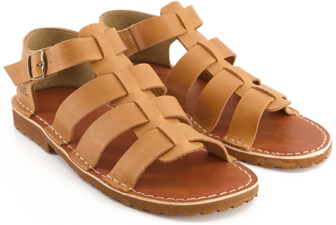 Bata Men Sandals