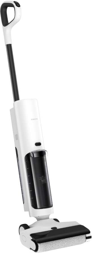 Xiaomi Truclean W20 Wet Dry Vacuum Wet & Dry Cleaner