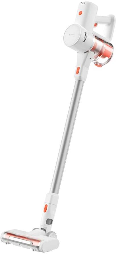 Xiaomi Vacuum Cleaner G20 Lite Dry Vacuum Cleaner