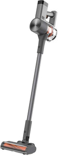 Xiaomi Vacuum Cleaner G20 Max Hand-held Vacuum Cleaner