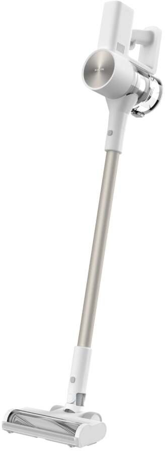 Xiaomi Vacuum Cleaner G20 Hand-held Vacuum Cleaner
