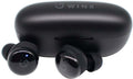 WINX VIBE Active 2 TWS Bluetooth Headset