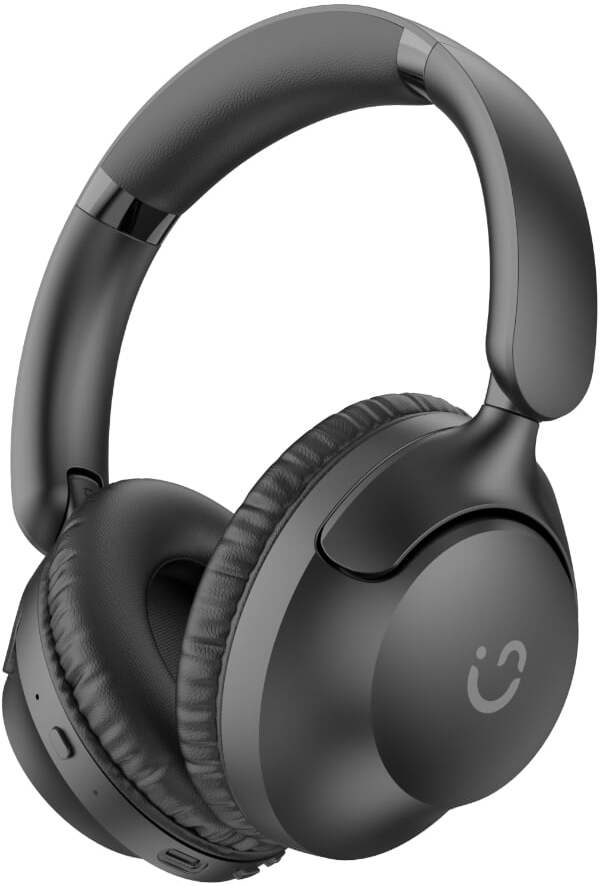 WINX HS107 Wireless Headset