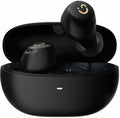Winx WX-HS110 Bluetooth Headset