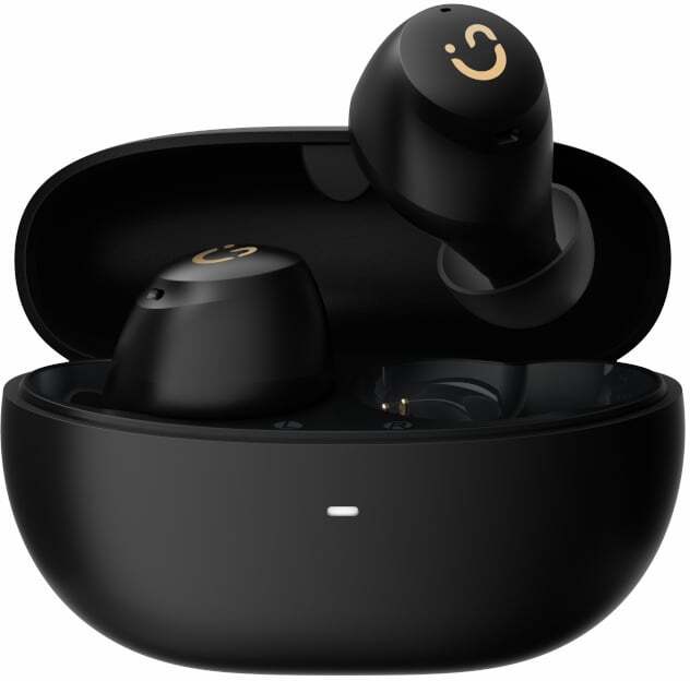 Winx WX-HS110 Bluetooth Headset