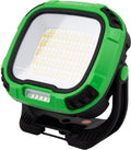Kaufmann X 2500 Lumen Worklight 5 hr Lantern Emergency Light