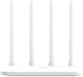 Xiaomi Wireless Router - AC1200 867 Mbps Wireless Router