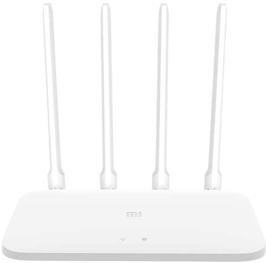 Xiaomi Wireless Router 4C 300 Mbps Wireless Router