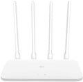 Xiaomi Wireless Router 4A 867 Mbps Wireless Router