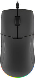 xiaomi GAMING MOUSE LITE Wired