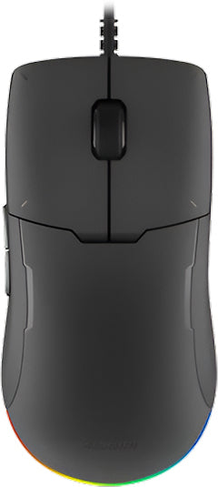 xiaomi GAMING MOUSE LITE Wired