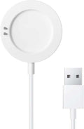 Xiaomi Smart Watch 2 Charger 2 A Smartwatch Charger
