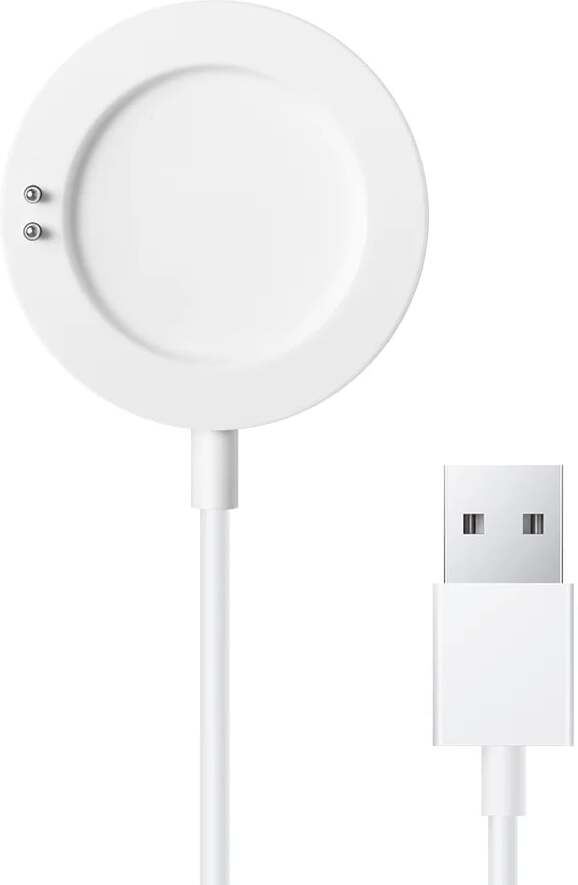 Xiaomi Smart Watch 2 Charger 2 A Smartwatch Charger