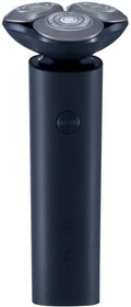 ORM Xiaomi Electric S101  Shaver For Men