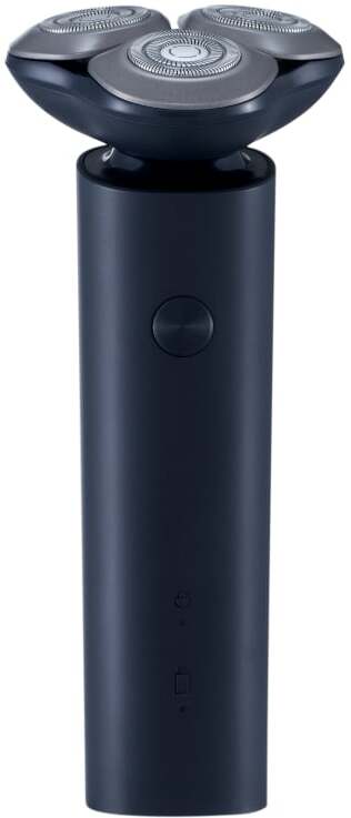 ORM Xiaomi Electric S101  Shaver For Men