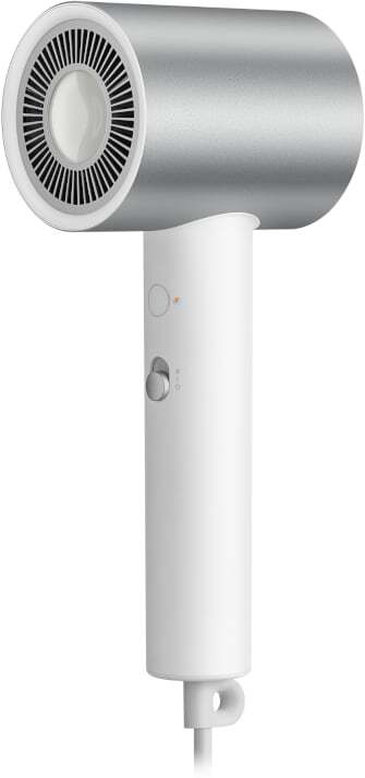 xiaomi BHR5851EU Hair Dryer