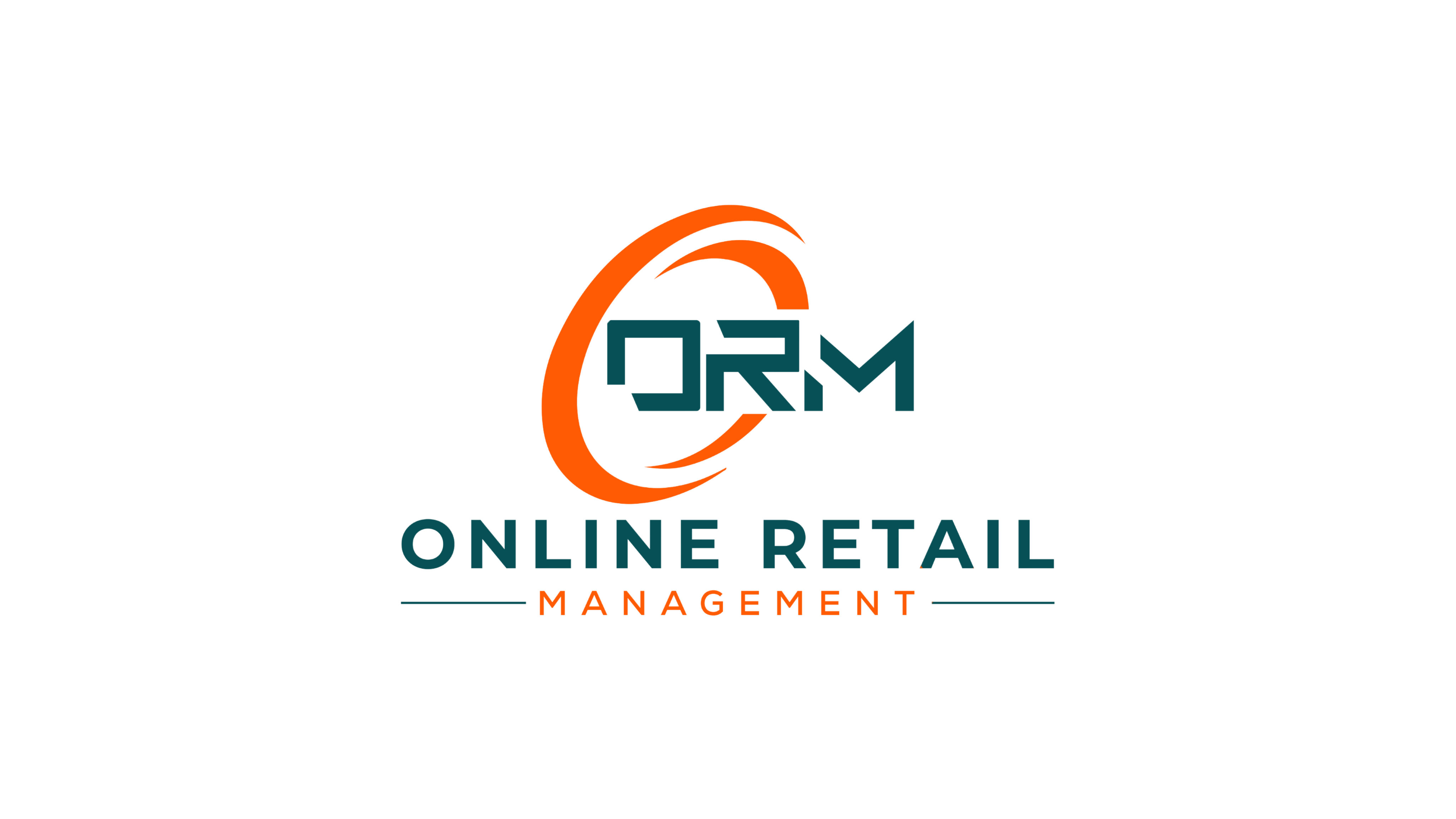 ORM-South-Africa - Home